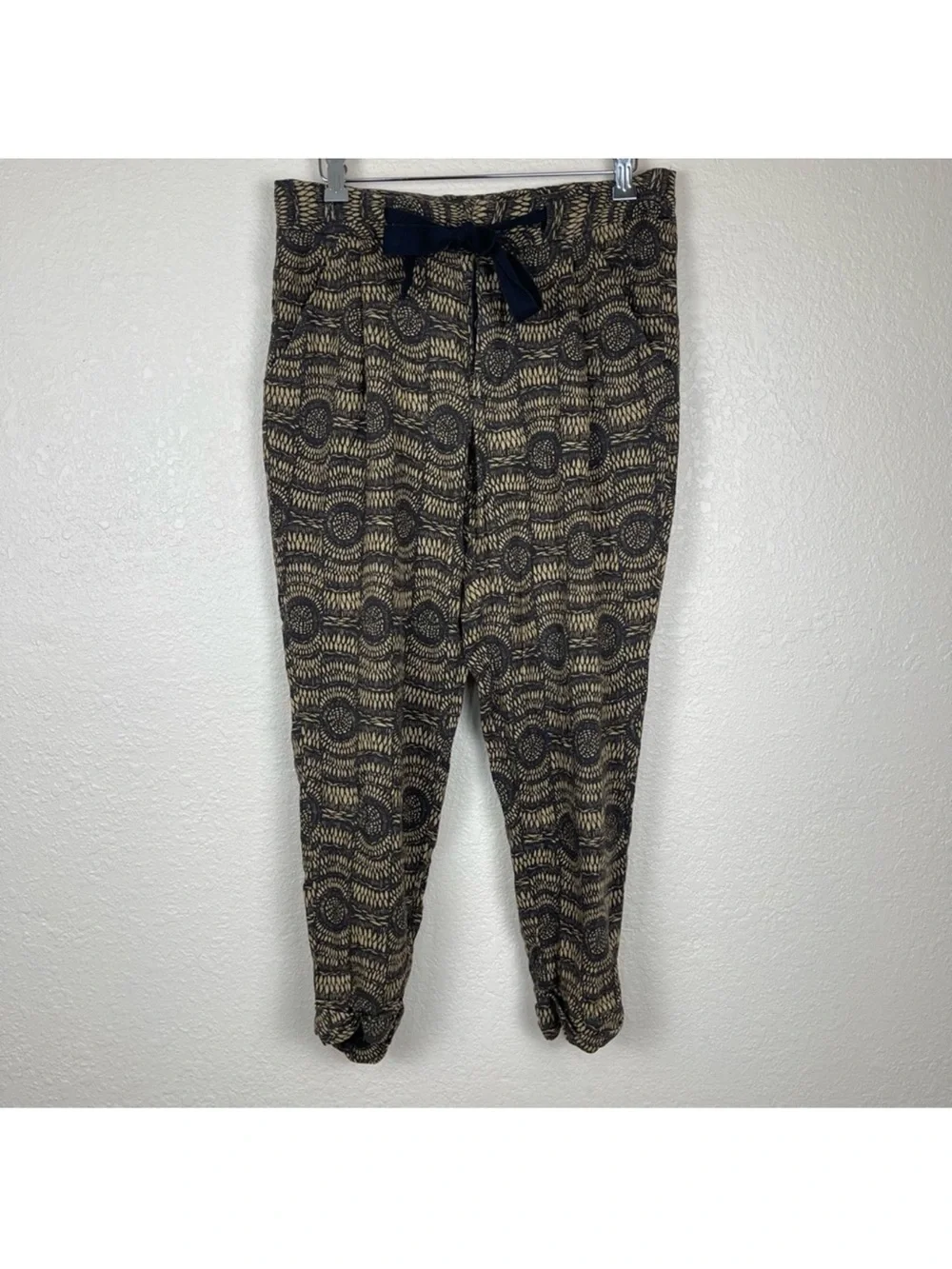 Free People reposhing this